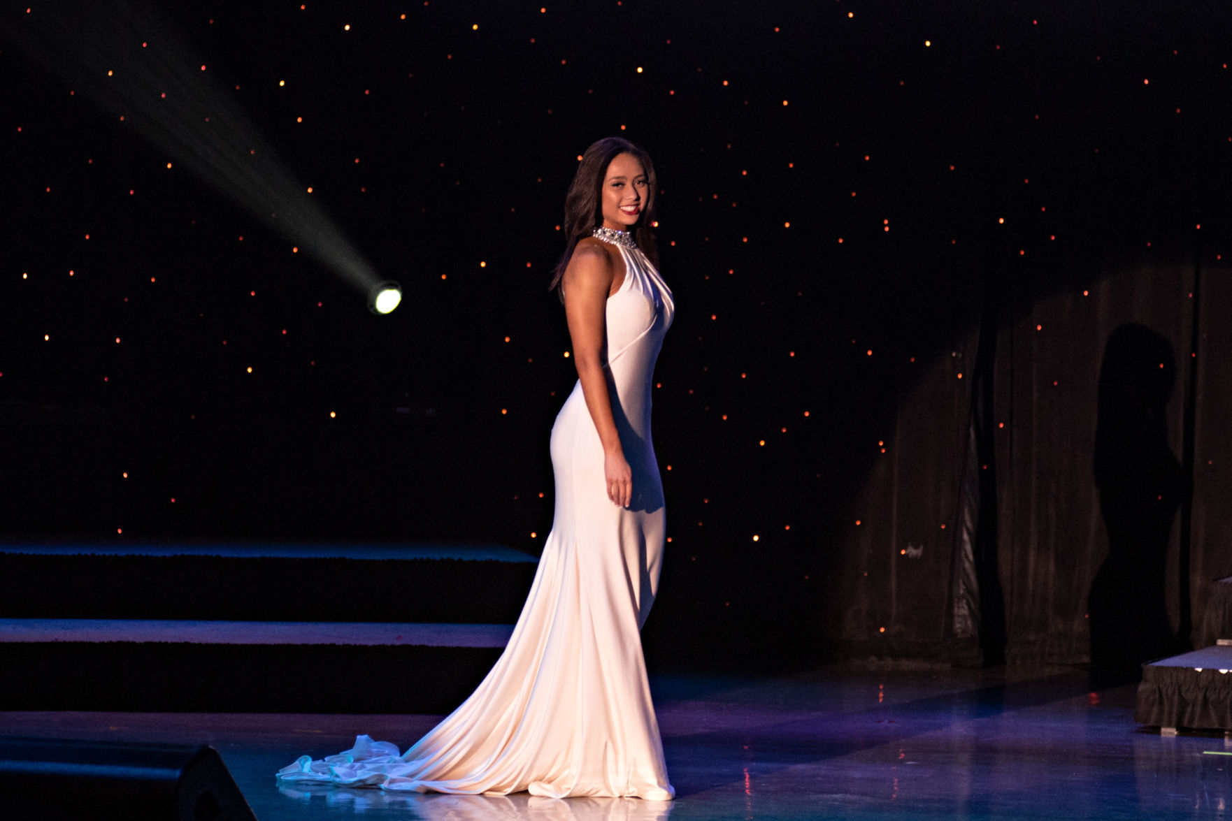 061619_nws_missnj